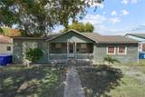 1325 Tyler Avenue - Photo 1