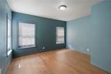 1325 Tyler Avenue - Photo 10