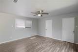 1325 Tyler Avenue - Photo 11