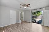 1325 Tyler Avenue - Photo 12