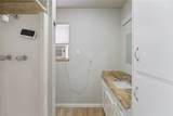 1325 Tyler Avenue - Photo 13