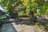 1325 Tyler Avenue - Photo 15