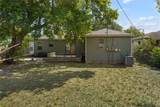 1325 Tyler Avenue - Photo 16