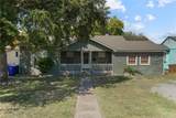 1325 Tyler Avenue - Photo 17