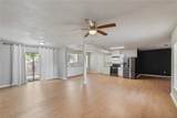 1325 Tyler Avenue - Photo 2