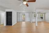 1325 Tyler Avenue - Photo 3