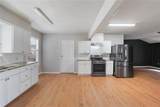 1325 Tyler Avenue - Photo 5