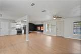 1325 Tyler Avenue - Photo 6
