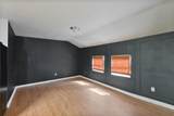 1325 Tyler Avenue - Photo 7