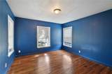 1325 Tyler Avenue - Photo 8