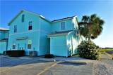 15101 Beach Country Drive - Photo 1