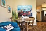 15101 Beach Country Drive - Photo 10