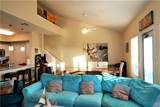 15101 Beach Country Drive - Photo 11