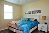 15101 Beach Country Drive - Photo 12
