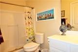 15101 Beach Country Drive - Photo 13