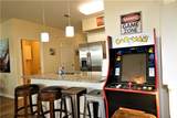 15101 Beach Country Drive - Photo 15
