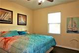 15101 Beach Country Drive - Photo 16