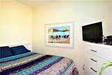 15101 Beach Country Drive - Photo 17
