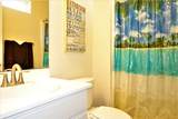 15101 Beach Country Drive - Photo 19