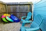 15101 Beach Country Drive - Photo 21