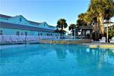 15101 Beach Country Drive - Photo 27