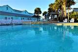 15101 Beach Country Drive - Photo 28