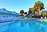 15101 Beach Country Drive - Photo 29