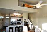 15101 Beach Country Drive - Photo 3