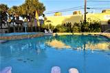 15101 Beach Country Drive - Photo 30