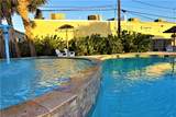 15101 Beach Country Drive - Photo 32