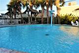 15101 Beach Country Drive - Photo 33