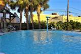 15101 Beach Country Drive - Photo 34