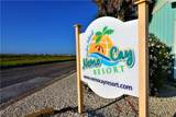 15101 Beach Country Drive - Photo 35