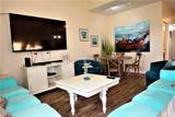 15101 Beach Country Drive - Photo 4