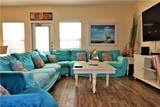 15101 Beach Country Drive - Photo 5
