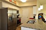 15101 Beach Country Drive - Photo 6