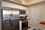 15101 Beach Country Drive - Photo 7