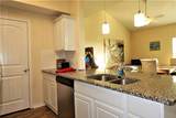 15101 Beach Country Drive - Photo 8