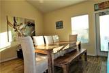 15101 Beach Country Drive - Photo 9