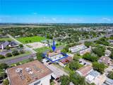 6234 Weber - Photo 31