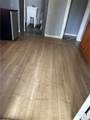1321 Alameda Street - Photo 4