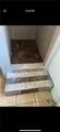 1321 Alameda Street - Photo 5