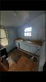 1321 Alameda Street - Photo 7