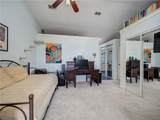 15010 Leeward Drive - Photo 12