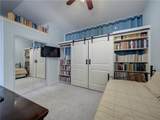 15010 Leeward Drive - Photo 13
