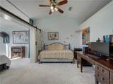 15010 Leeward Drive - Photo 14