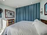 15010 Leeward Drive - Photo 17