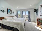 15010 Leeward Drive - Photo 18
