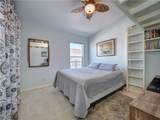 15010 Leeward Drive - Photo 19