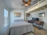 15010 Leeward Drive - Photo 20